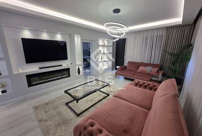 Casă individuală cu 4 camere cu Canalizare în Sud - 4