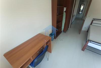 Apartament 3 camere, Zorilor - 17