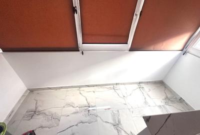 Garsoniera Palatul Copiilor, parter - 4