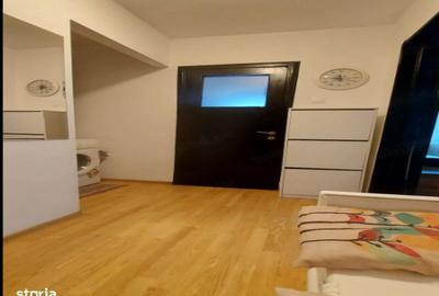 Apartament cu 2 camere semidecomandat în Obor - 7