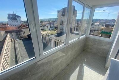 Proprietar vinde apartament cu 4 camere, 2 bai, Ultracentral,poziție excelenta, Proprietar vinde apartament cu 4 camere, 2 bai, Ultracentral,poziție excelenta, - 5