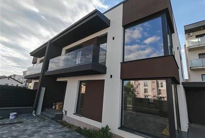 Casă cu 3 camere cu Teren 335 Mp în Central - 6