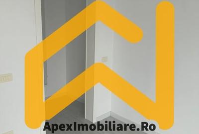 Birou, de 68 mp, în Bucureștii Noi - 5