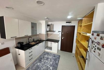 Apartament decomandat în Colentina - 4