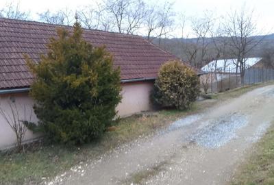 Casa de vanzare - 6