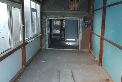 Spațiu comercial, de 60 mp, în Radu Negru - 1