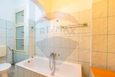 Apartament in zona ultracentrala - 5