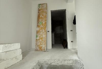 Primarie Popesti Leordeni - Vila Individuala - P+1 - 250mp Teren - 9