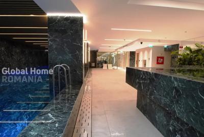 Apartament cu 3 camere semidecomandat în Aviației - 18