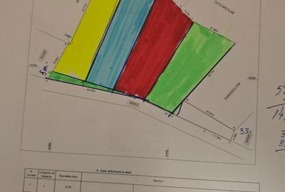 Spațiu comercial, în Vlădesti - 1