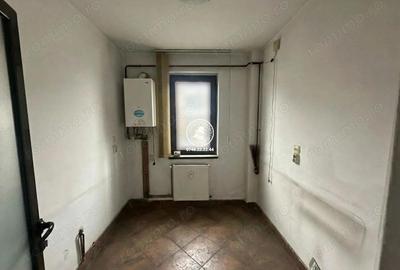 Apartament cu 2 camere semidecomandat în Tudor Vladimirescu - 2