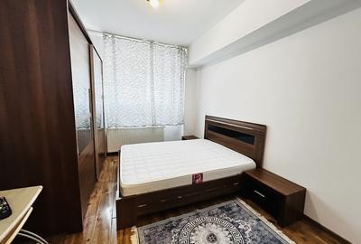 Parc Bazilescu Metrou Apartament - 7