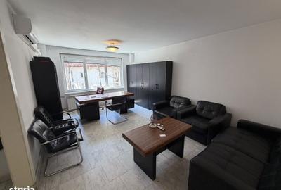 Apartament cu 6 camere în Cișmigiu - 12