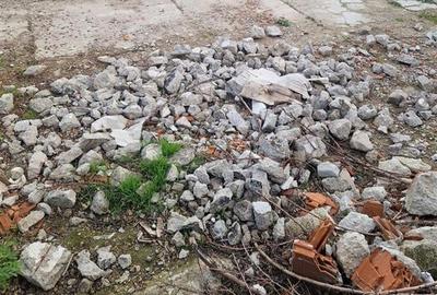 Teren de vanzare pentru Casa Ciarda Rosie - 4