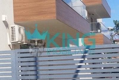 Apartament 2 Camere Ferentari Bucuresti - 9