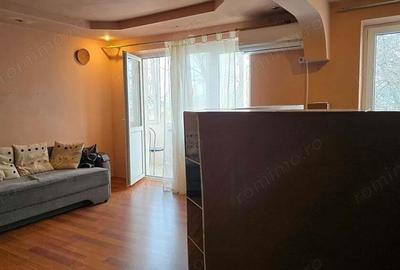 Apartament 2 camere in Deva, zona Zamfirescu - 8