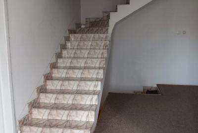 Casa individuala, Gheorgheni, 6 camere, 260mp utili - 3