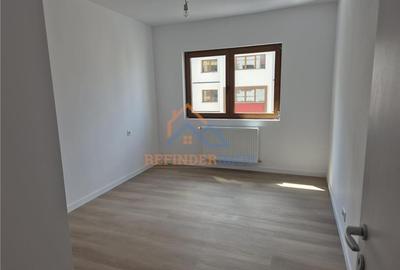 Vanzare apartament 2 camere, zona Berceni - 2