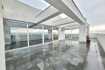 Apartament cu 3 camere decomandat, mobilat în Mihai Viteazul - 5