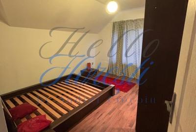 Inchiriere duplex 4 camere , Subcetate, Floresti Inchiriere duplex 4 camere , Subcetate, Floresti - 19