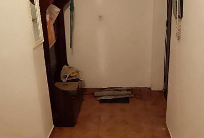 Apartament cu 3 camere decomandat în Central - 4