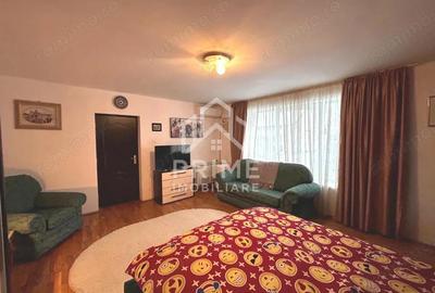 Casa individuala S+P+E, 521 mp utili, teren 1004mp - 19