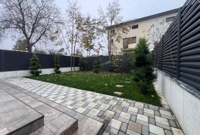 Casa individuala | complet finisata– Voluntari - 3