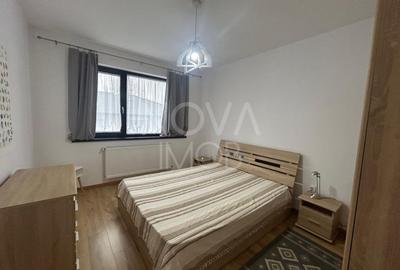 Apartament 3 camere Selimbar, zona El Gringo, 2 locuri de parcare - 5