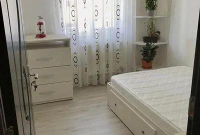 Apartament cu 2 camere decomandat în Central - 1