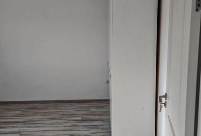 Casă cu 2 camere în Vișan - 3