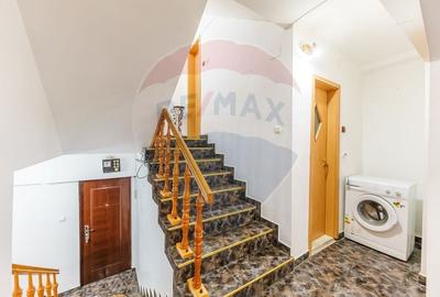 Apartament cu 3 camere de inchiriat TIP SAMATHA - zona Polivalenta - 8