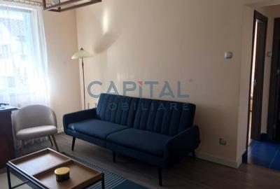 0% Comision! Apartament cu 2 camere de inchiriat, Grigorescu - 2