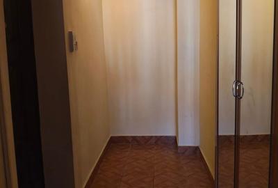 Apartament cu 3 camere decomandat în Central - 3