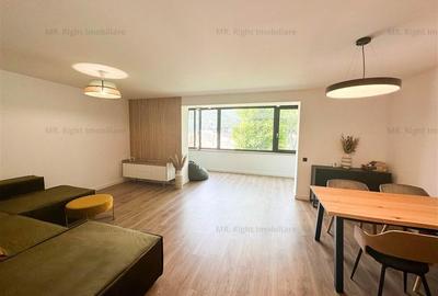 Apartament 3 camere | 2 bai | Priveliste |  Central Apartament 3 camere | 2 bai | Priveliste |  Central - 3