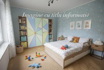 Casă individuală cu 4 camere cu Canalizare în Central - 3
