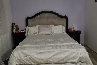 Casă superbă Bragadiru - zona Leroy Merlin /Șoseaua Alexandriei Casă superbă Bragadiru - zona Leroy Merlin /Șoseaua Alexandriei - 16