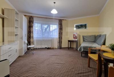 Apartament 2 camere, 52 mp, zona Soarelui - 1