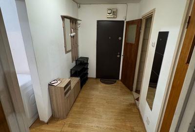 Apartament cu 3 camere decomandat în Drumul Taberei - 5