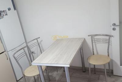 Apartament 3 camere in Tatarasi, langa magazinul Flux - 9
