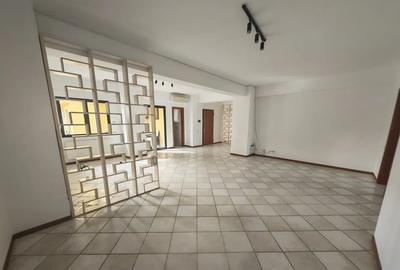 Arcul de Triumf | 4 Camere | Centrala | Terasa | Parcare | 210 MP | - 4