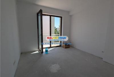 Corbeanca Laguna Albastra,vila  P+1 4 cam,130 mp,tere 400m,la cheie - 17