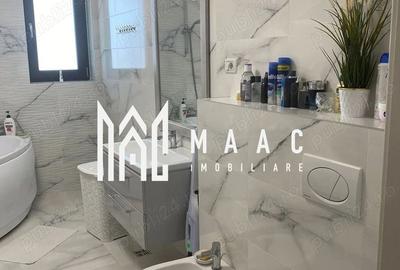 Apartament cu 3 camere decomandat, mobilat în Agrement Ostroveni - 6
