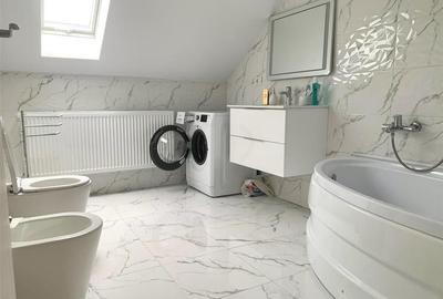 Apartament 3 Camere,  Zona Stadionului - 9