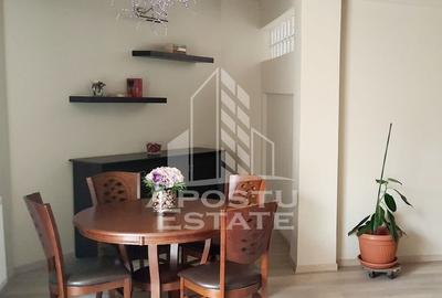 Apartament 2 camere, open space, Calea Sagului - 3