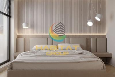 Apartament cu 3 camere semidecomandat în Theodor Pallady - 5