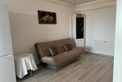 De inchiriat apartament cu 2 camere Copou-Aleea Sadoveanu Cod 160073 - 7