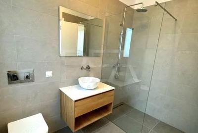 Vila P+2 | Mobilata, utilata | Mobexpert Homes - 9