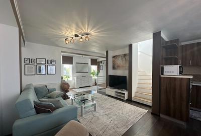 VIGAFON - Apartament 2 camere Mihai Bravu VIGAFON - Apartament 2 camere Mihai Bravu - 4