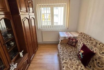 Apartament 4 camere Tomis III - 10