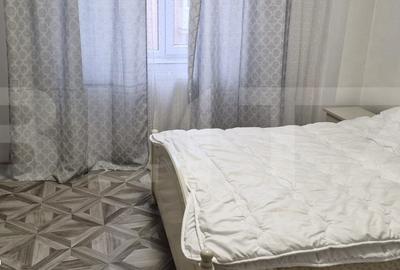 Apartament cu 2 camere în Central - 5